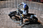 super moto cross speedlightphoto 2012 104